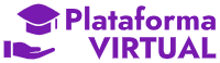 Plataforma virtual