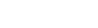 Plataforma virtual